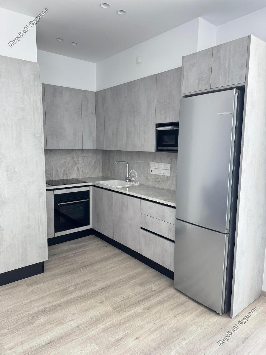 3 bedroom penthouse for rent kapsalos limassol 8312171 image 16259956