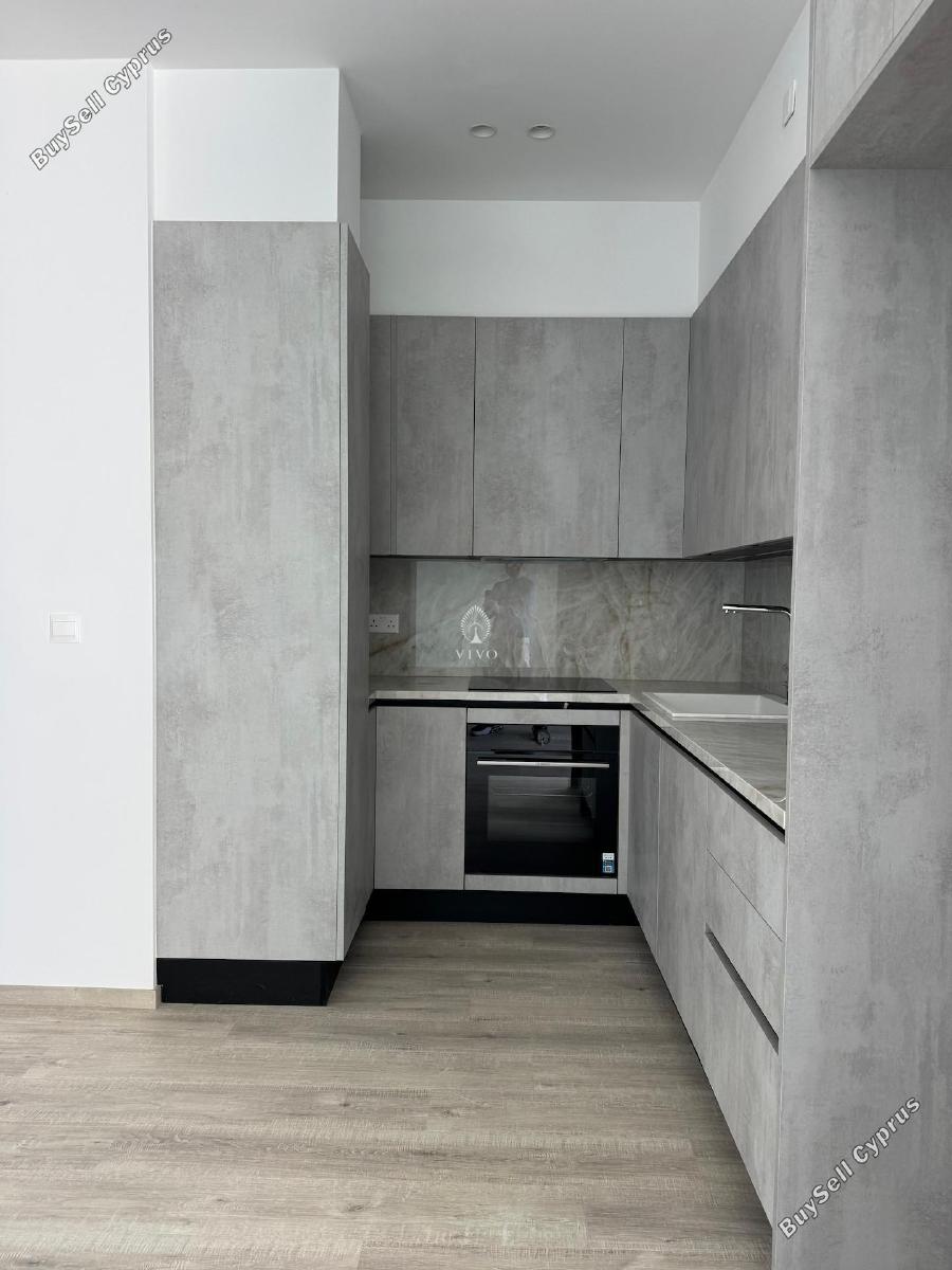 3 bedroom penthouse for rent kapsalos limassol 8312171 image 16259957
