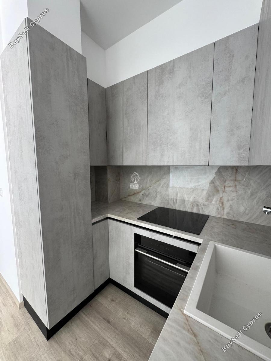 3 bedroom penthouse for rent kapsalos limassol 8312171 image 16259958