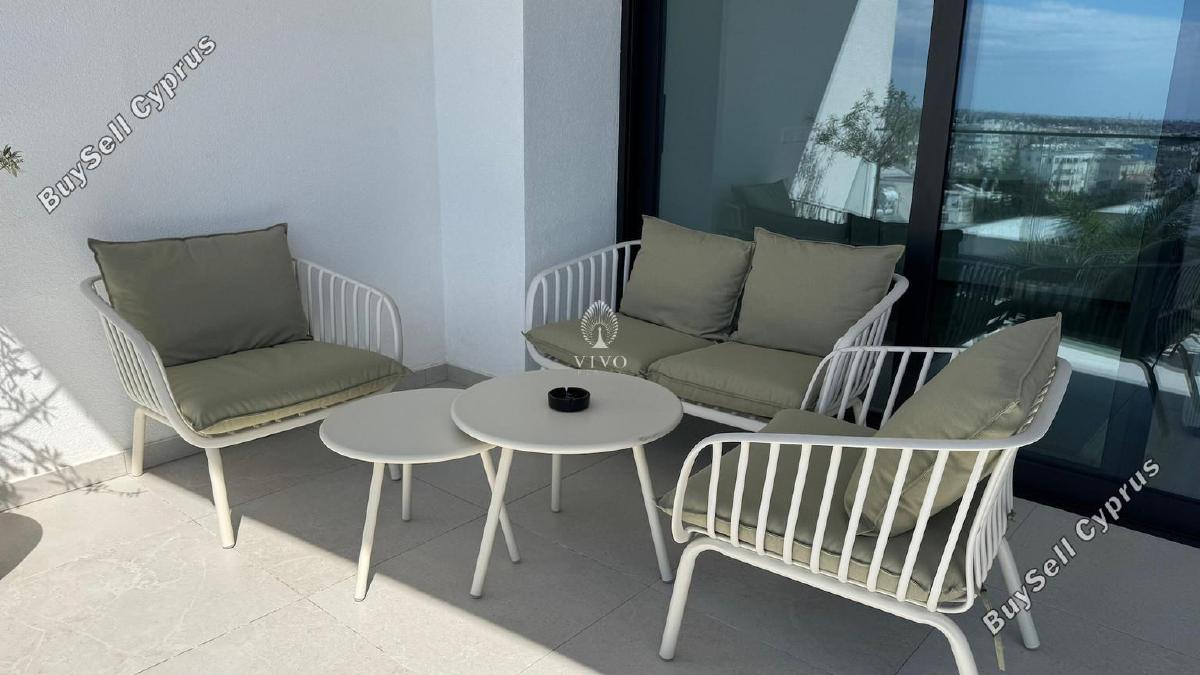 3 bedroom penthouse for rent kapsalos limassol 8312171 image 16259959