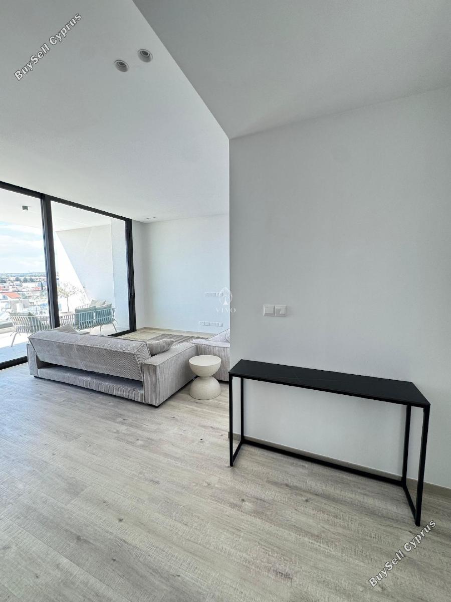 3 bedroom penthouse for rent kapsalos limassol 8312171 image 16259961