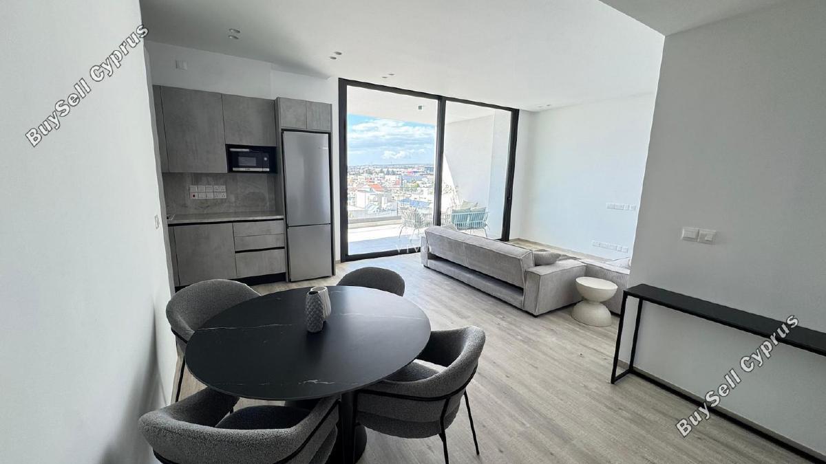 3 bedroom penthouse for rent kapsalos limassol 8312171 image 16259962
