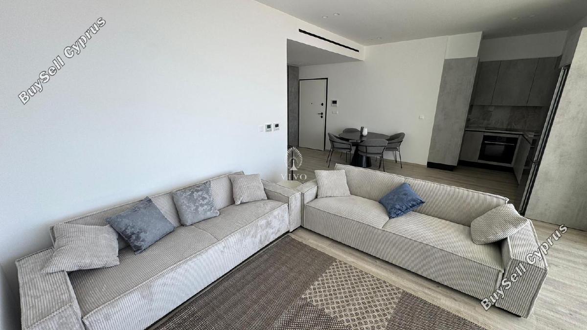 3 bedroom penthouse for rent kapsalos limassol 8312171 image 16259963