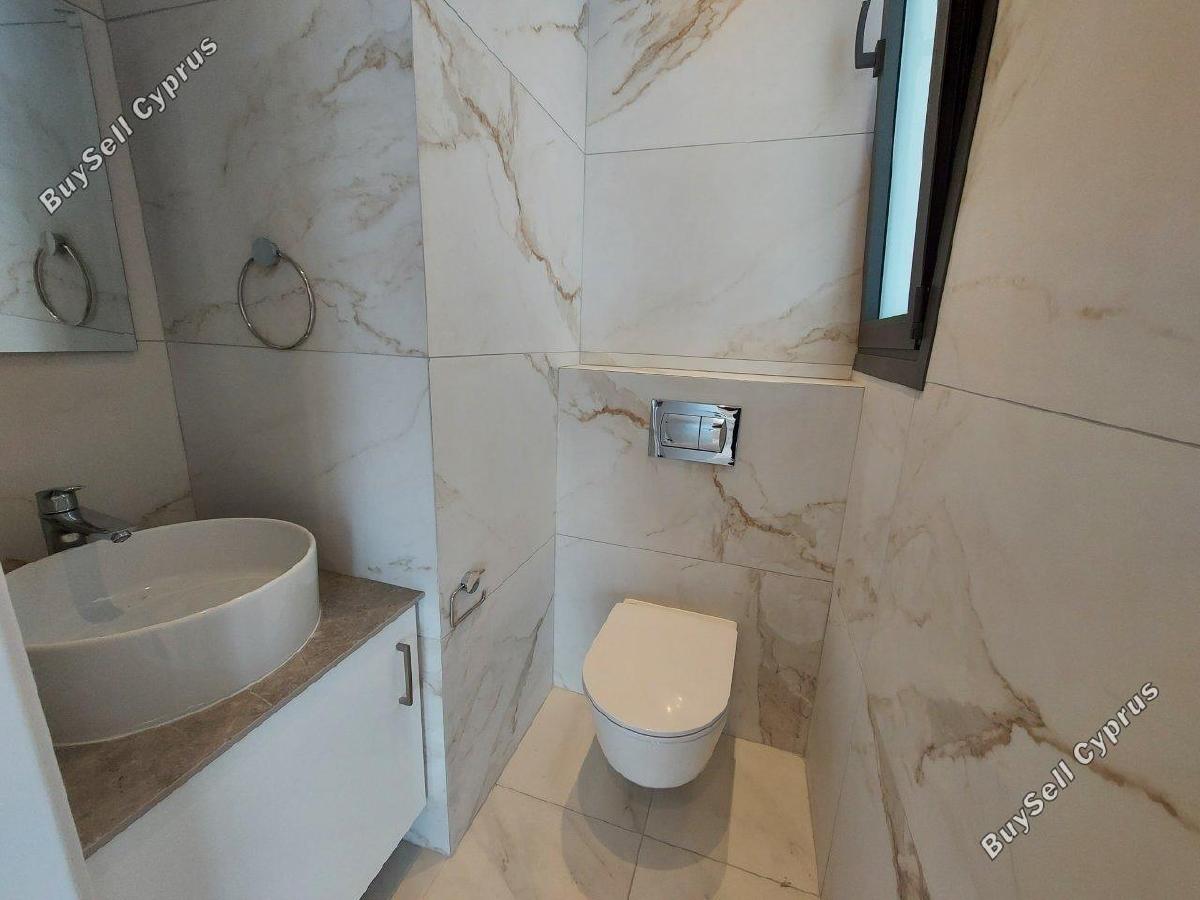 3 bedroom penthouse for rent linopetra limassol 8936171 image 17735623