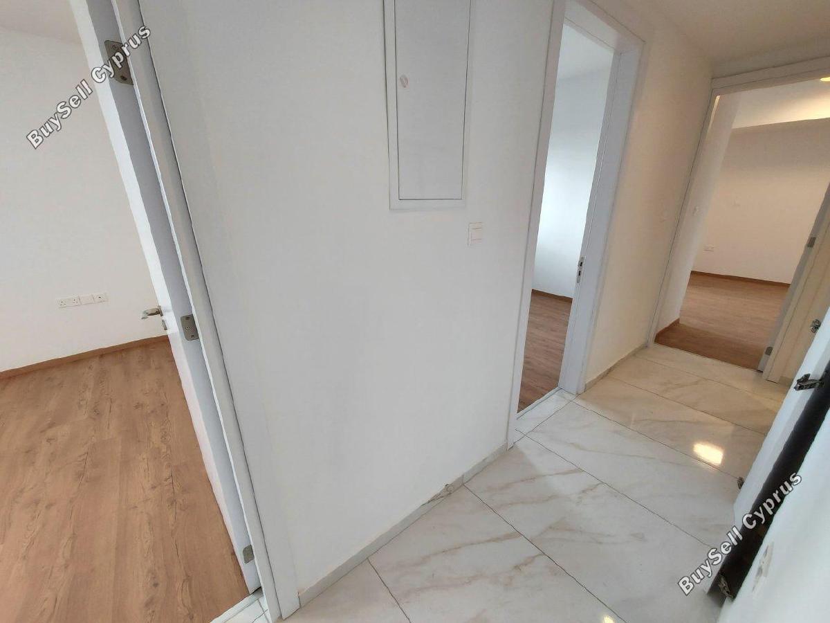 3 bedroom penthouse for rent linopetra limassol 8936171 image 17735629
