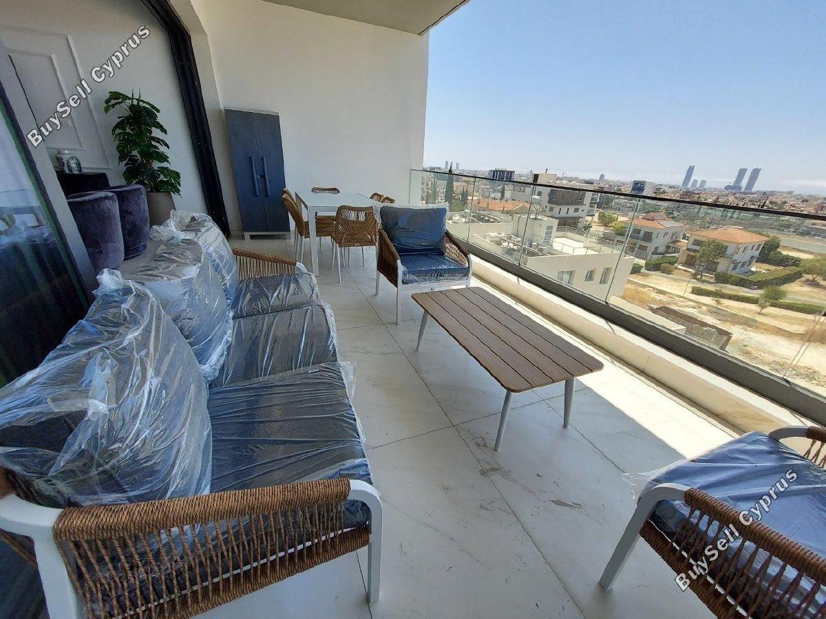 3 bedroom penthouse for rent linopetra limassol 8936171 image 17735647