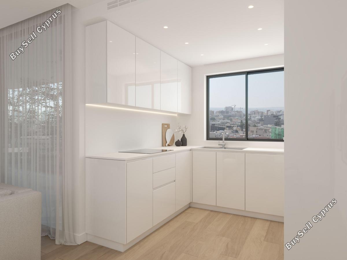 3 bedroom penthouse for sale agia zoni limassol 8525171 image 15424840