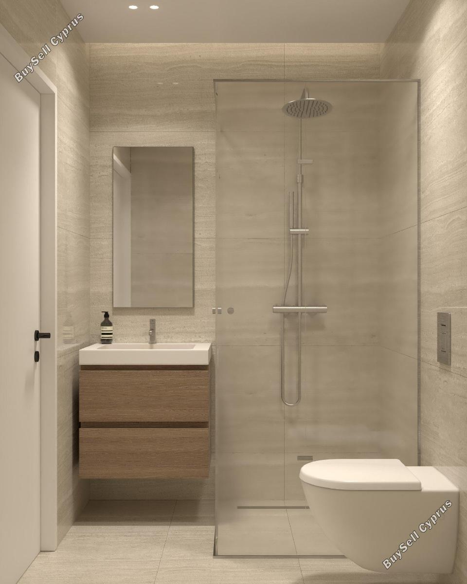 3 bedroom penthouse for sale agia zoni limassol 8525171 image 15424846
