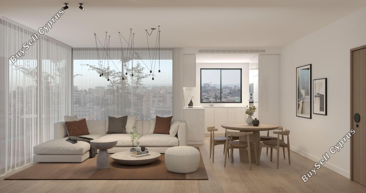 3 bedroom penthouse for sale agia zoni limassol 8525171 image 15424854