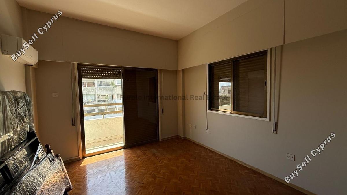 4 bedroom apartment for rent chrysopolitissa larnaca 8705171 image 16937623