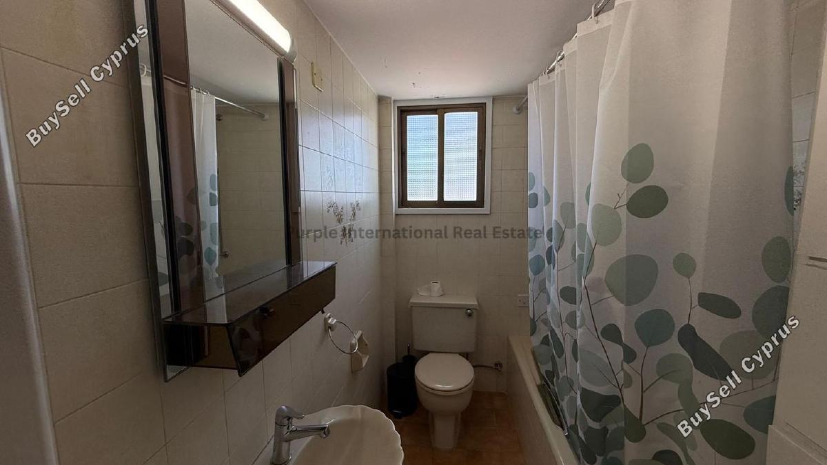 4 bedroom apartment for rent chrysopolitissa larnaca 8705171 image 16937624