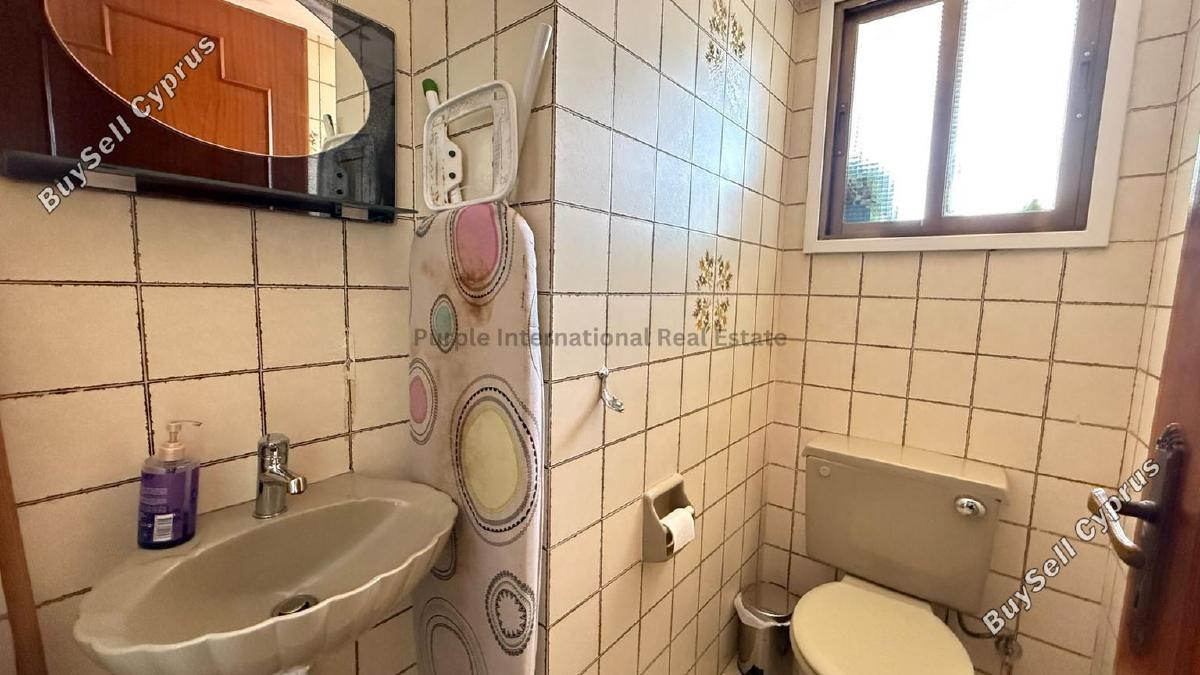 4 bedroom apartment for rent chrysopolitissa larnaca 8705171 image 16937625
