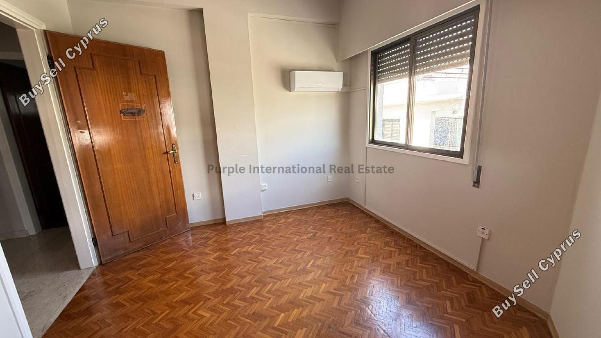 4 bedroom apartment for rent chrysopolitissa larnaca 8705171 image 16937626