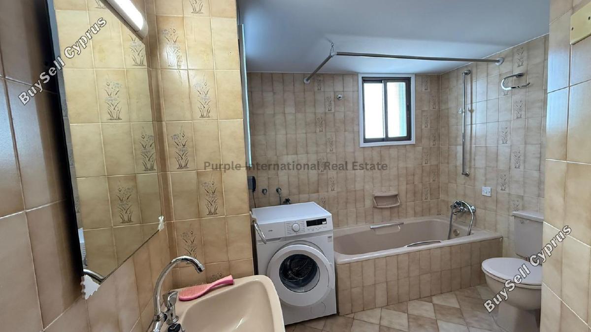 4 bedroom apartment for rent chrysopolitissa larnaca 8705171 image 16937628