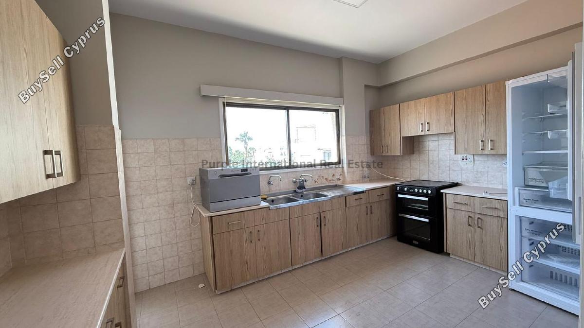 4 bedroom apartment for rent chrysopolitissa larnaca 8705171 image 16937631
