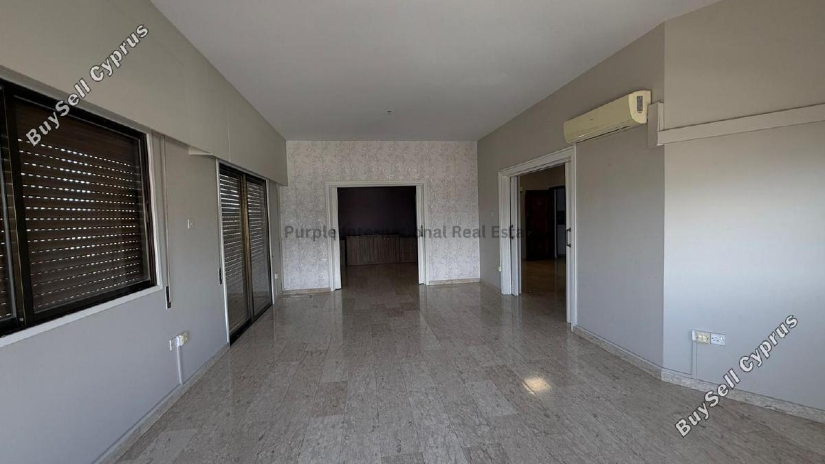 4 bedroom apartment for rent chrysopolitissa larnaca 8705171 image 16937633