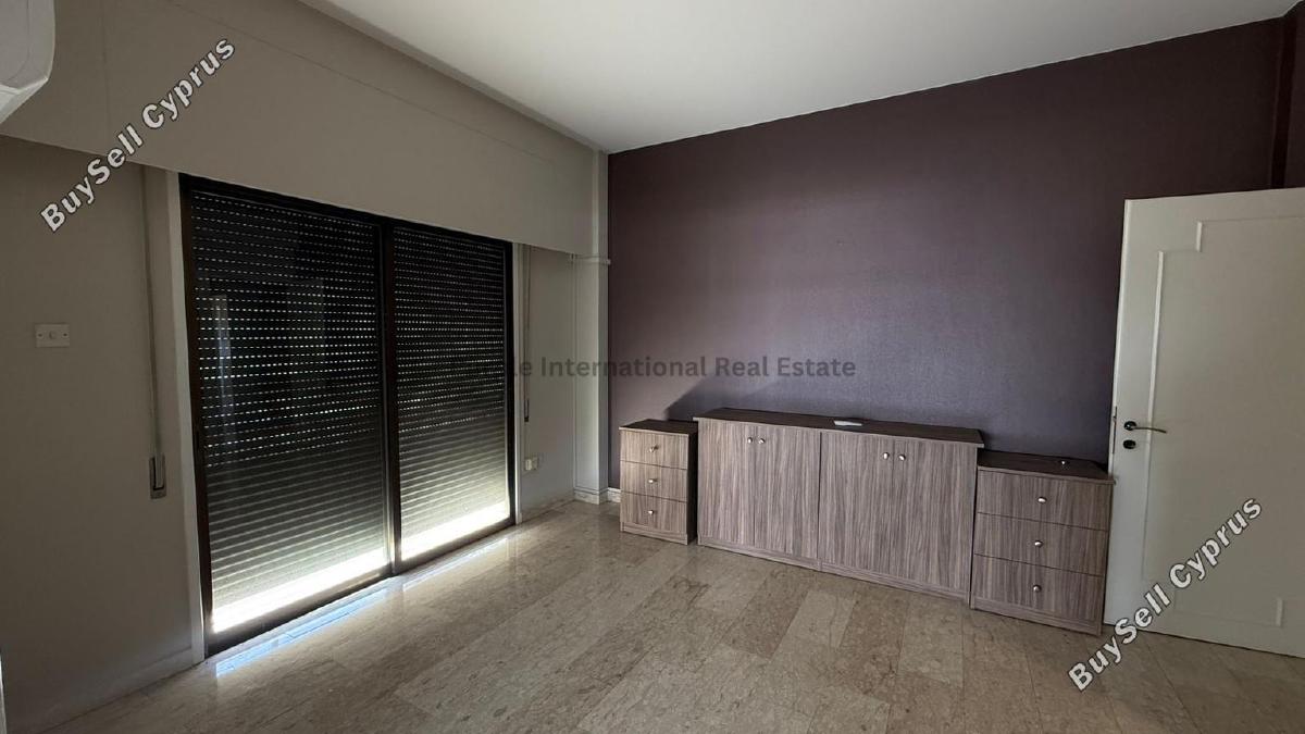 4 bedroom apartment for rent chrysopolitissa larnaca 8705171 image 16937639