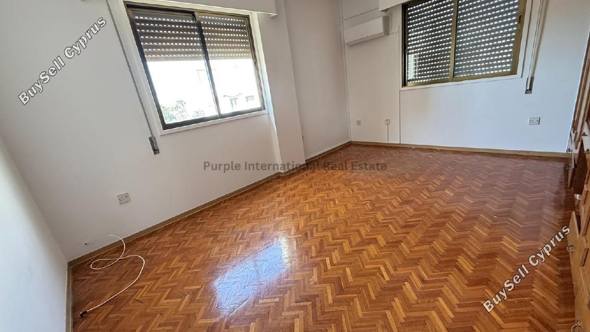 4 bedroom apartment for rent chrysopolitissa larnaca 8705171 image 16937642