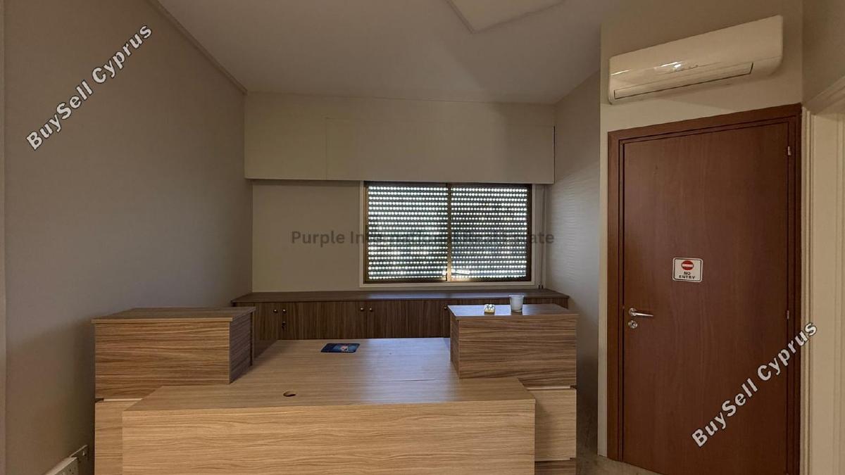 4 bedroom apartment for rent chrysopolitissa larnaca 8705171 image 16937645