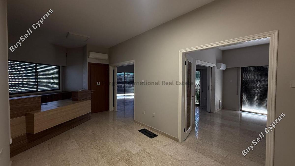 4 bedroom apartment for rent chrysopolitissa larnaca 8705171 image 16937647