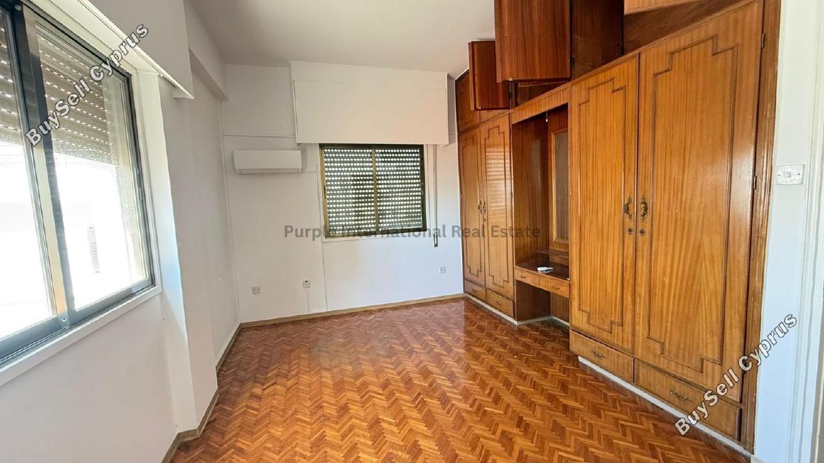4 bedroom apartment for rent chrysopolitissa larnaca 8705171 image 16937648