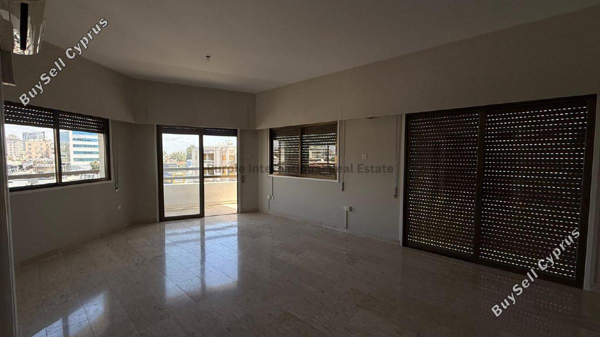 4 bedroom apartment for rent chrysopolitissa larnaca 8705171 image 16937649