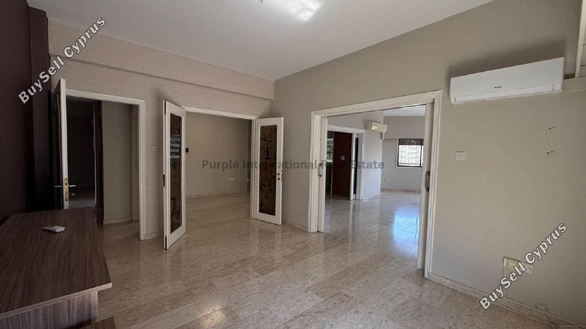 4 bedroom apartment for rent chrysopolitissa larnaca 8705171 image 16937650