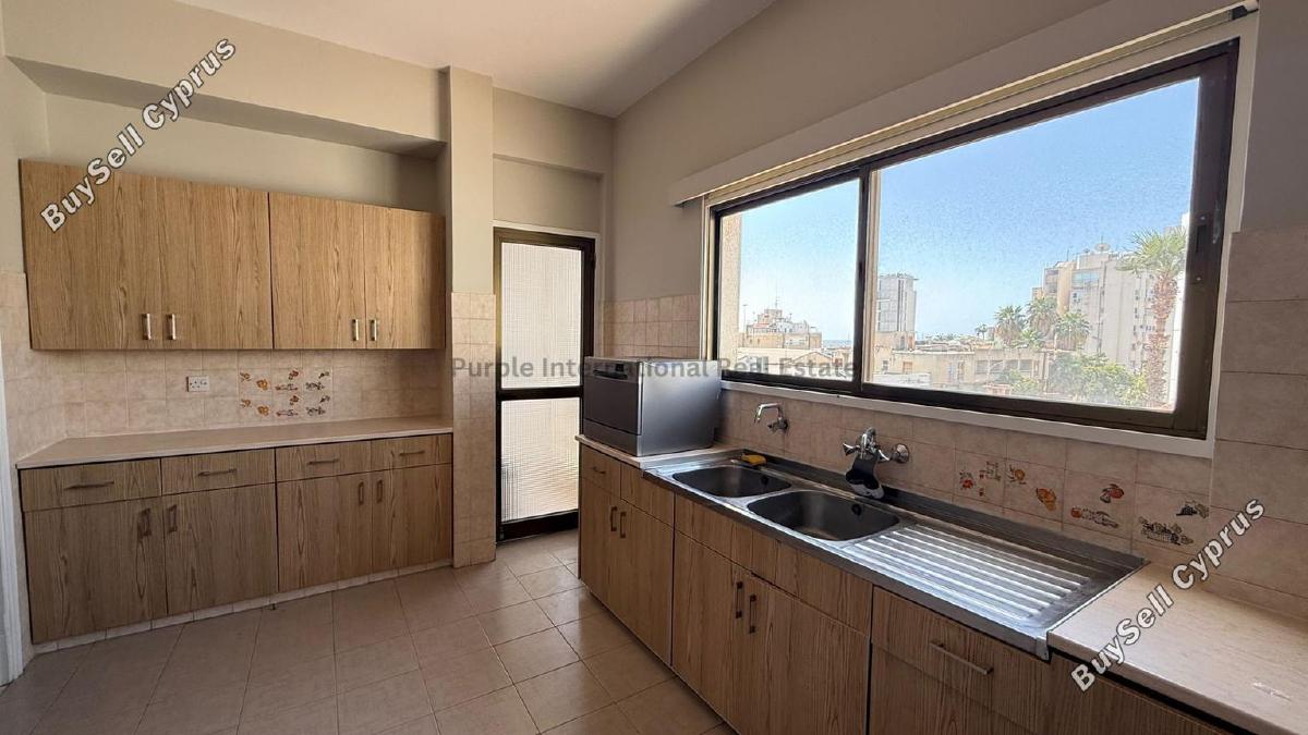 4 bedroom apartment for rent chrysopolitissa larnaca 8705171 image 16937651