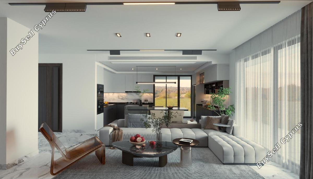 4 bedroom apartment for sale agia zoni limassol 1811171 image 6240254