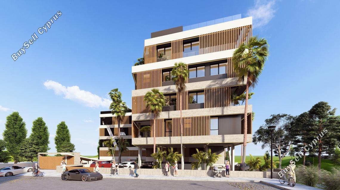 4 bedroom apartment for sale linopetra limassol 1939171 image 10289744