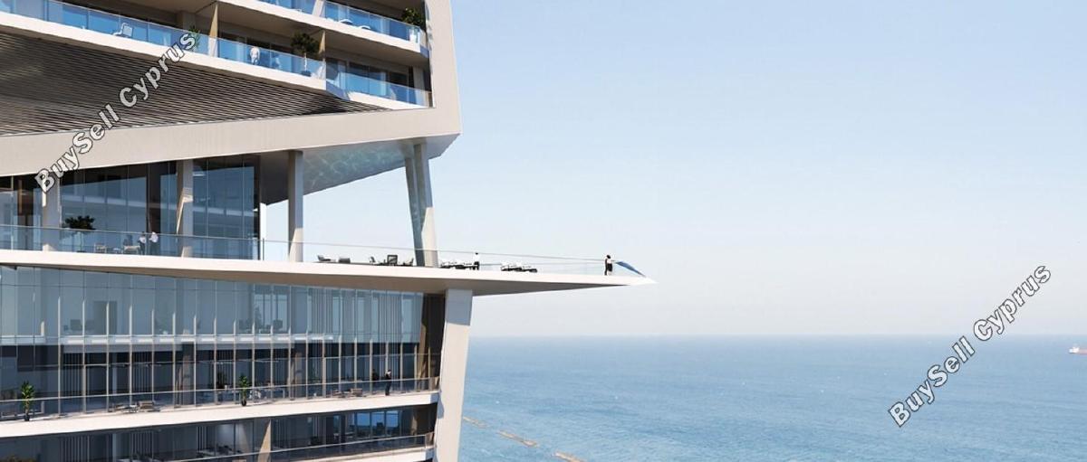 4 bedroom apartment for sale neapolis limassol 1548171 image 10588561