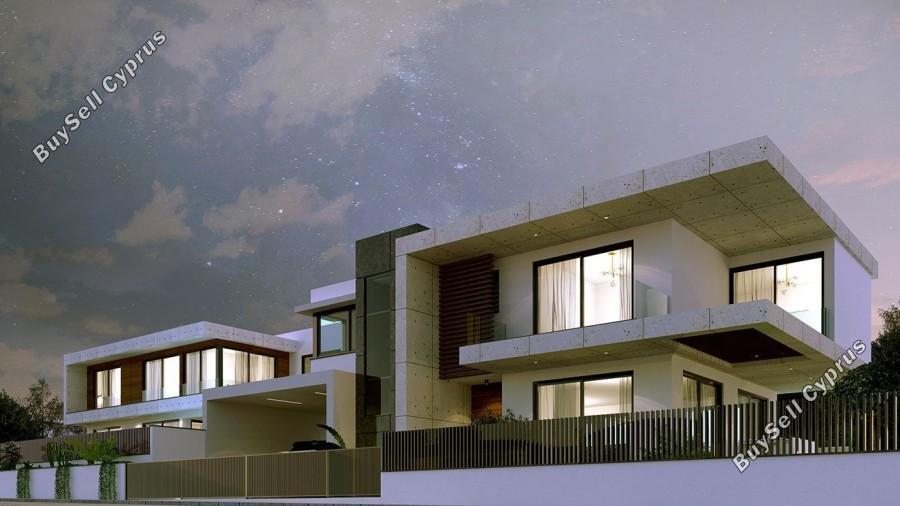 4 bedroom detached house for sale agios athanasios limassol 7737171 image 10187329
