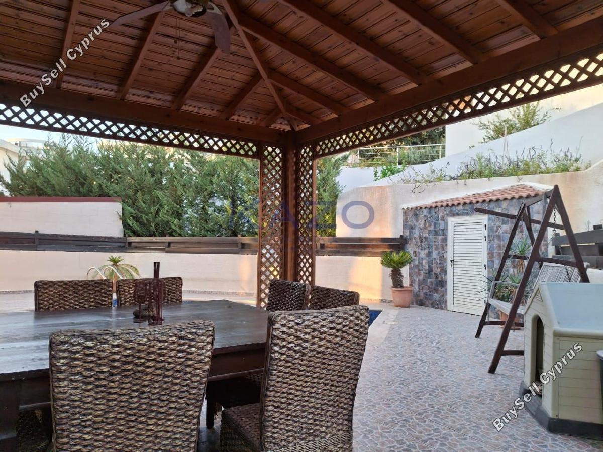 4 bedroom detached house for sale agios athanasios limassol 8112171 image 13267046