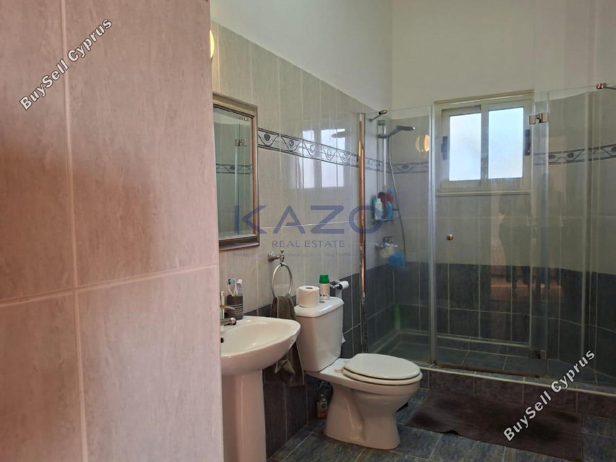 4 bedroom detached house for sale agios athanasios limassol 8112171 image 13267047