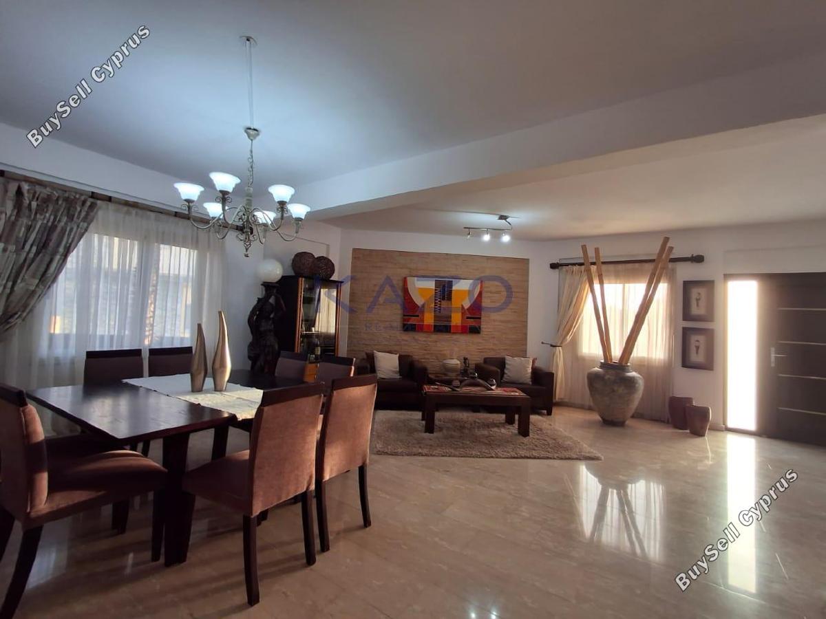 4 bedroom detached house for sale agios athanasios limassol 8112171 image 13267055