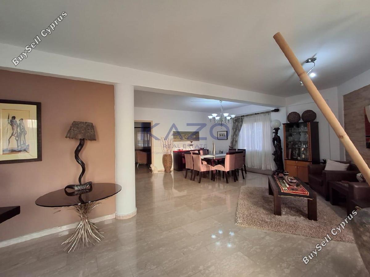4 bedroom detached house for sale agios athanasios limassol 8112171 image 13267056