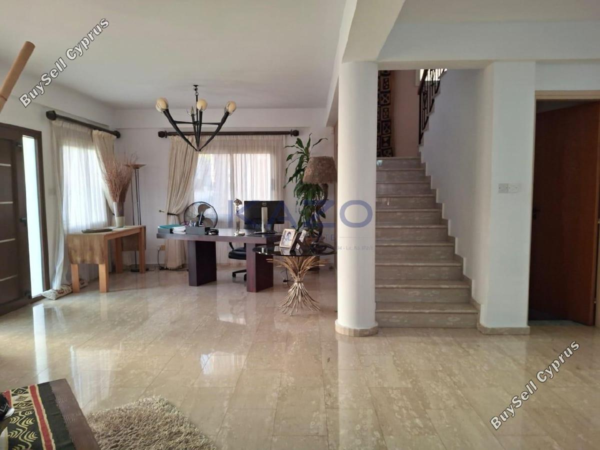 4 bedroom detached house for sale agios athanasios limassol 8112171 image 13267057