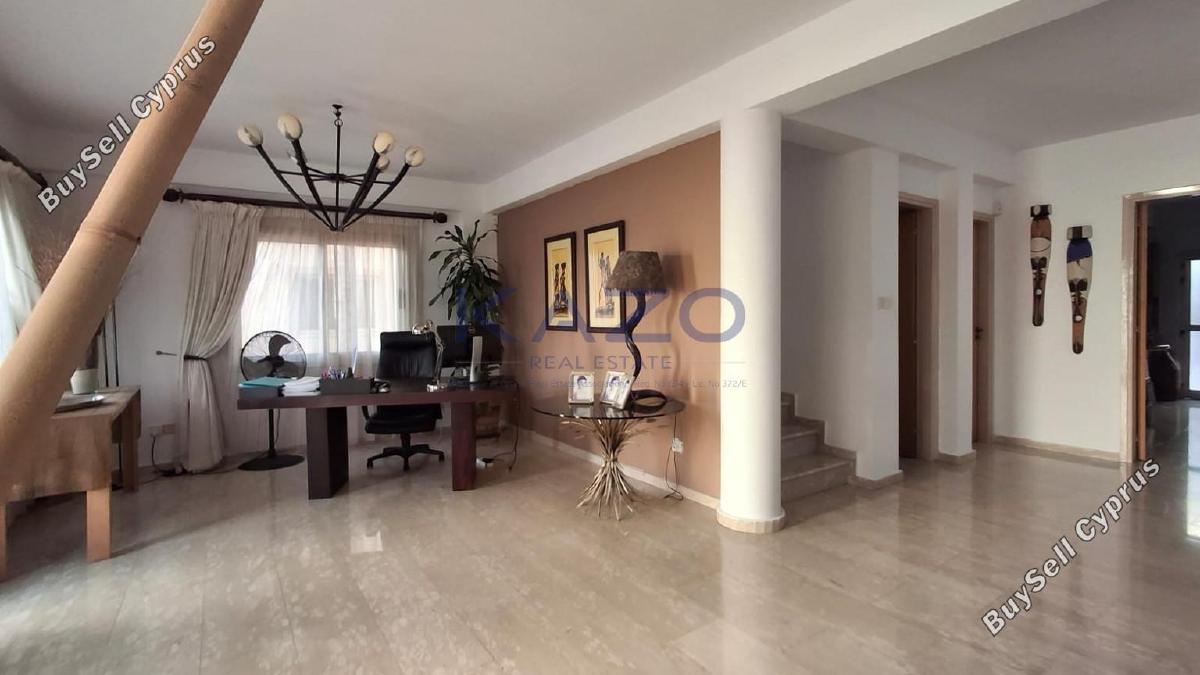 4 bedroom detached house for sale agios athanasios limassol 8112171 image 13267058