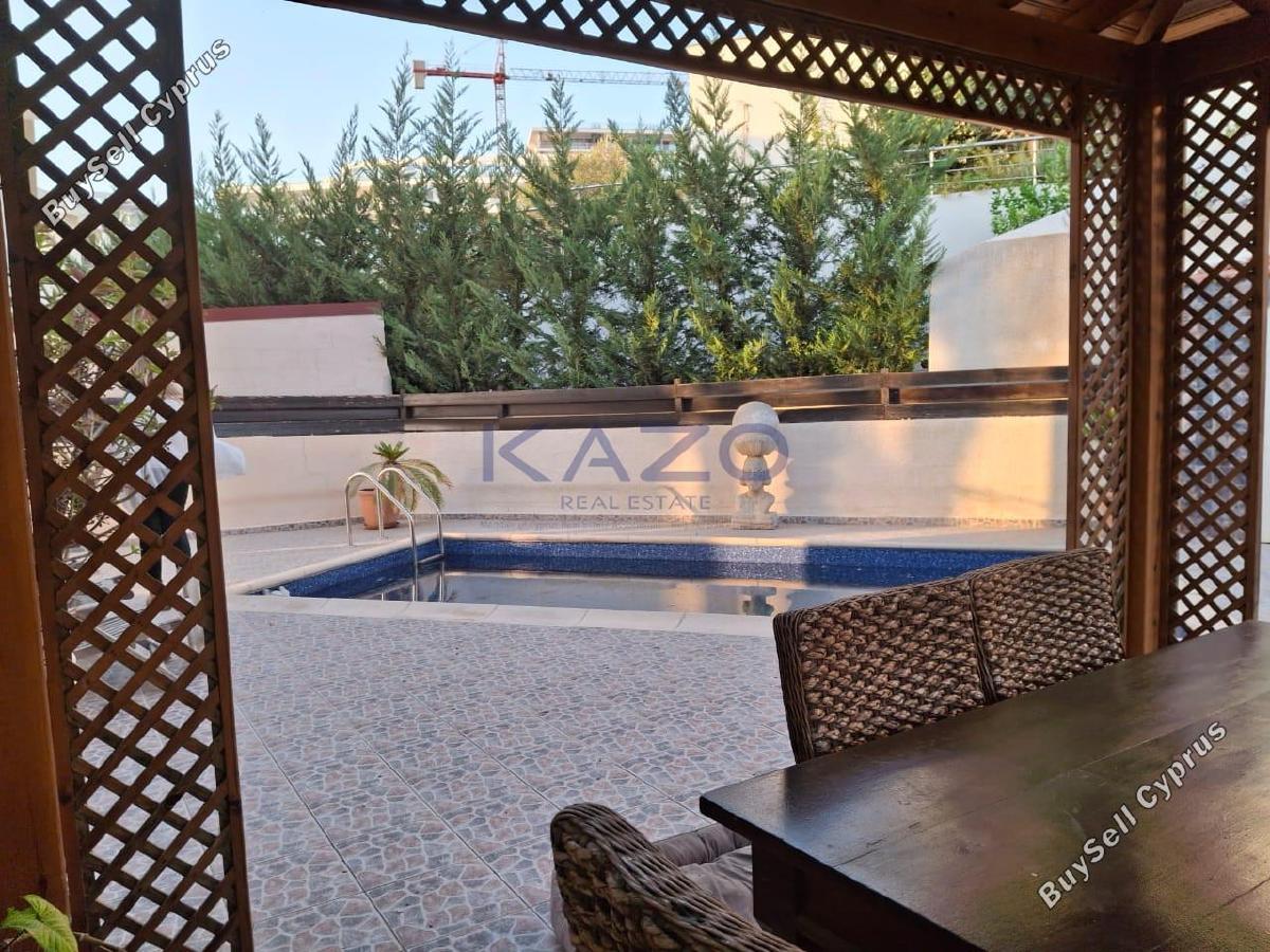 4 bedroom detached house for sale agios athanasios limassol 8112171 image 13267059