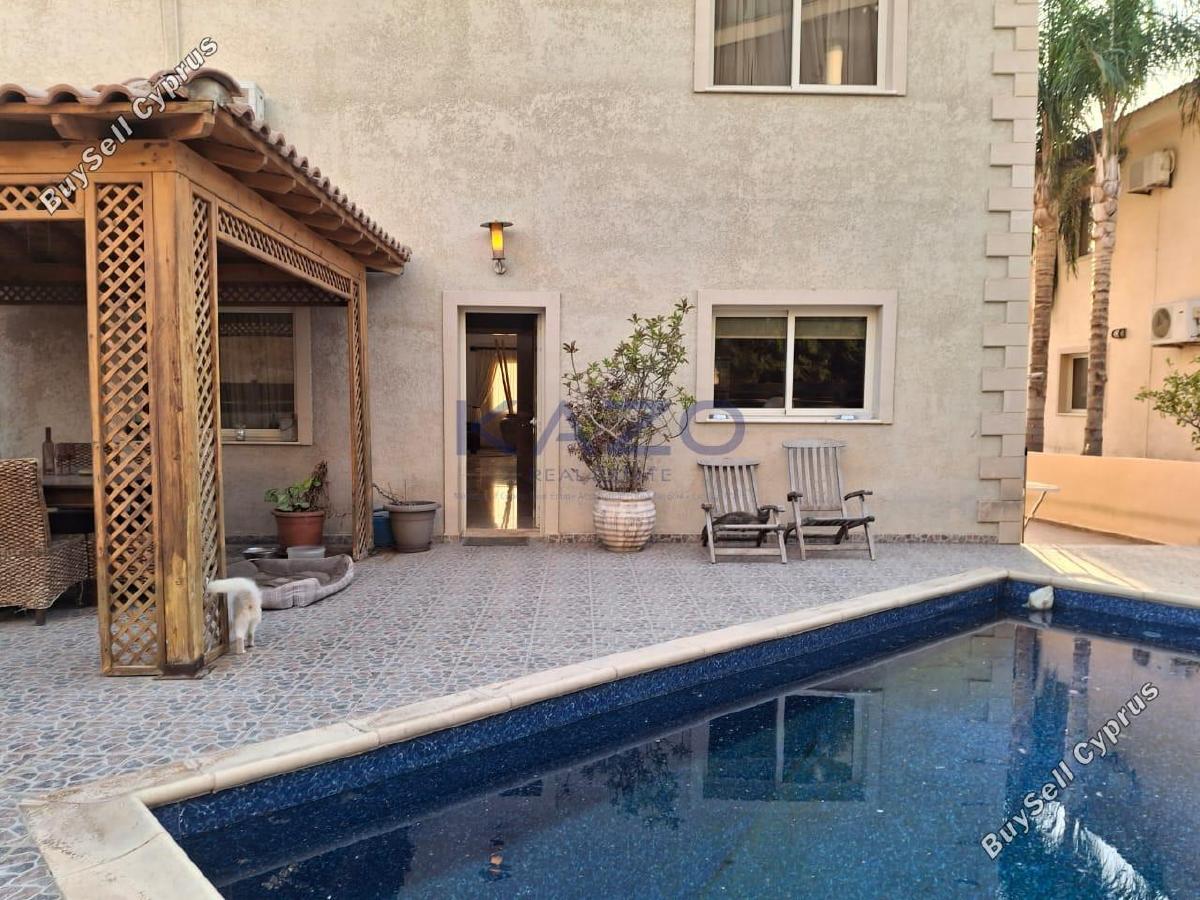 4 bedroom detached house for sale agios athanasios limassol 8112171 image 13267060