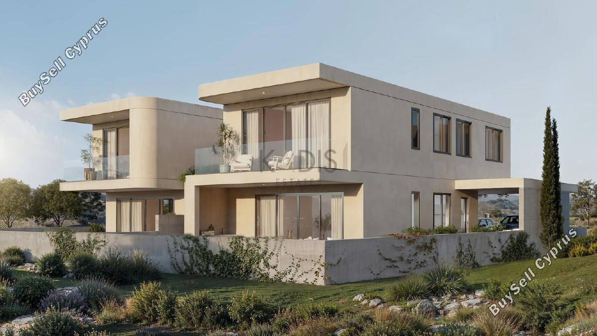 4 bedroom detached house for sale egkomi nicosia 8759171 image 16533598