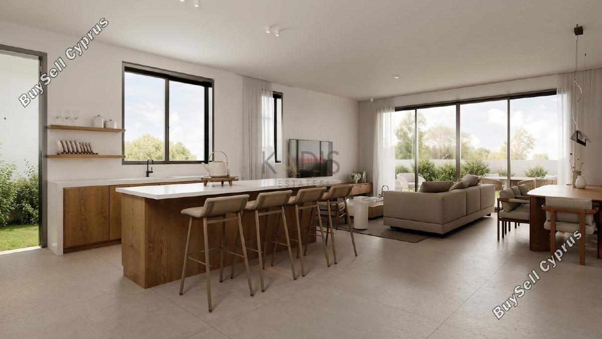 4 bedroom detached house for sale egkomi nicosia 8759171 image 16533599