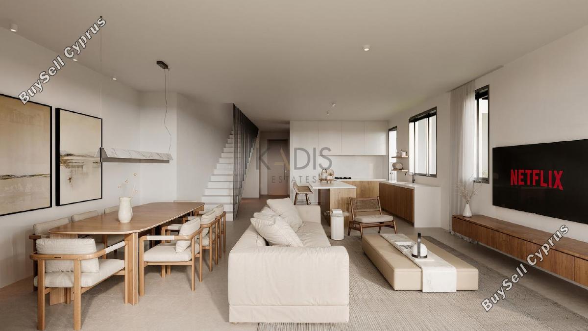 4 bedroom detached house for sale egkomi nicosia 8759171 image 16533600