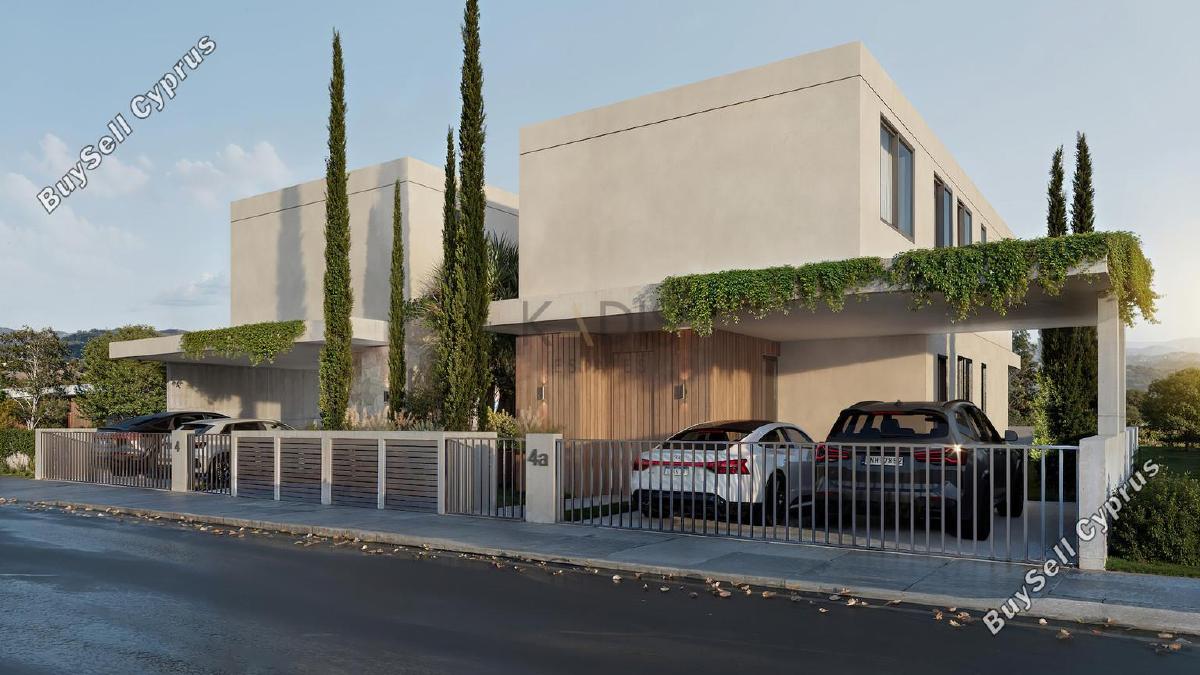 4 bedroom detached house for sale egkomi nicosia 8759171 image 16533605