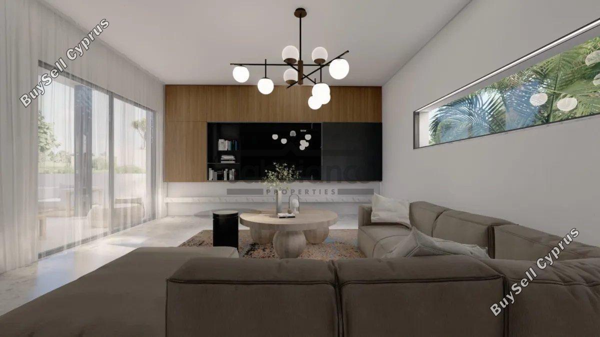 4 bedroom detached house for sale erimi limassol 8750171 image 16482610
