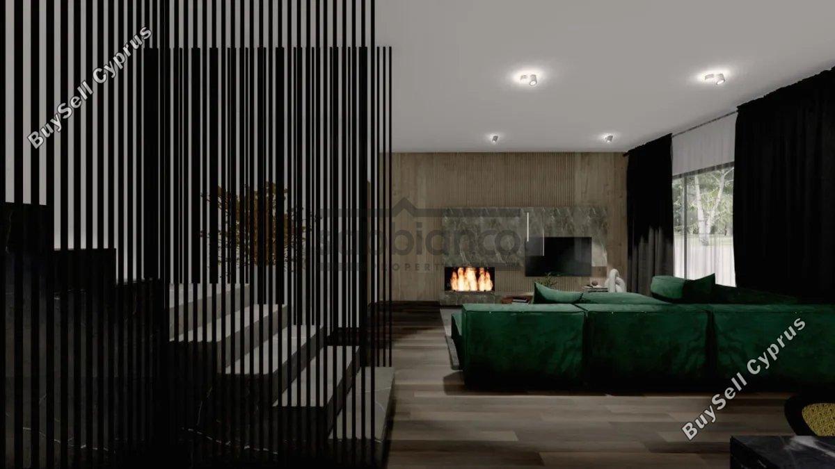 4 bedroom detached house for sale erimi limassol 8750171 image 16482617