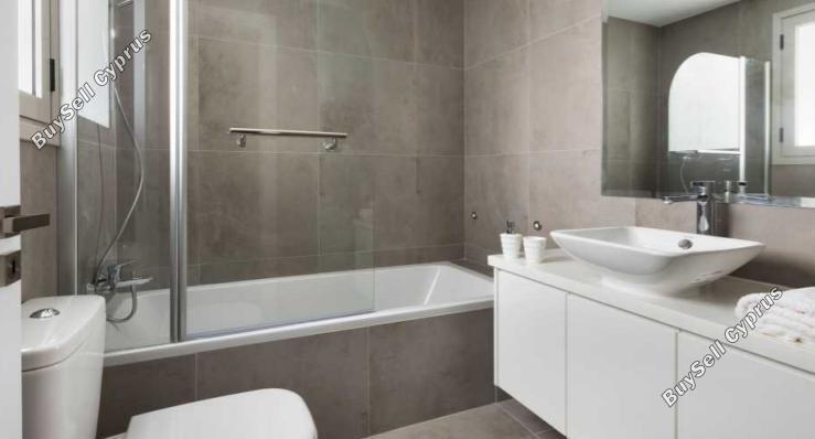 4 bedroom detached house for sale tala paphos 1837171 image 6531683