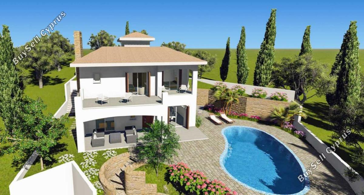 4 bedroom detached house for sale tala paphos 1837171 image 6531686
