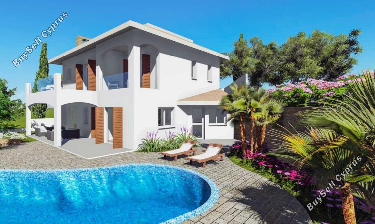 4 bedroom detached house for sale tala paphos 1837171 image 9922738
