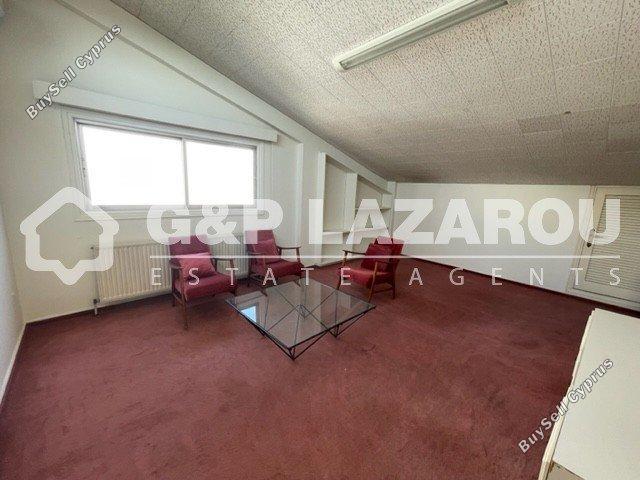 4 bedroom entire floor apartment for rent strovolos nicosia 1581171 image 14978178